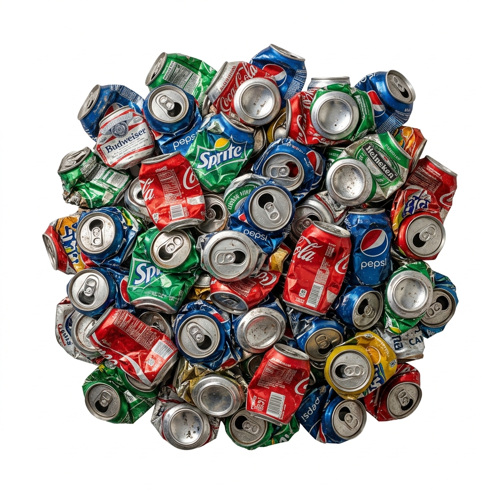 Aluminium