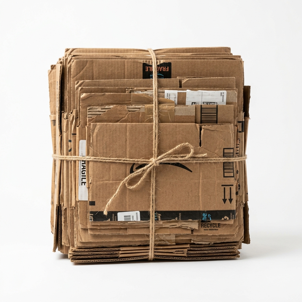 Carton